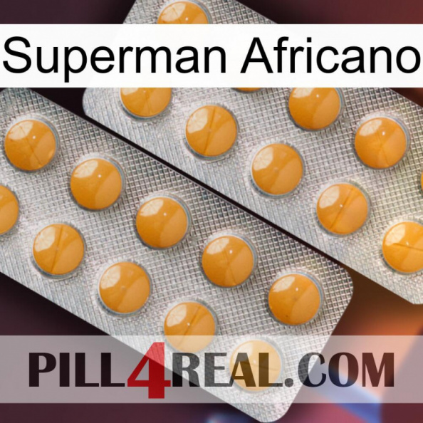 African Superman levitra2.jpg